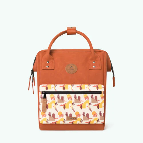 Sac à dos Adventurer Small Tanta
