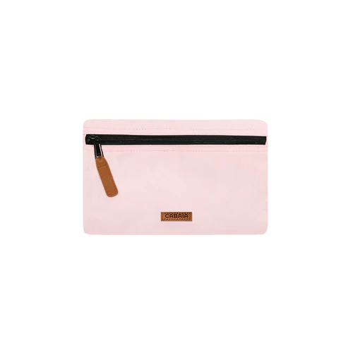 Pochette avant Hoan Kiem