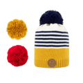Rio Mustard