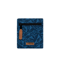 Pochette latérale Edimbourg