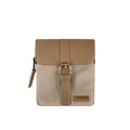 Pochette latérale Petronas Tour