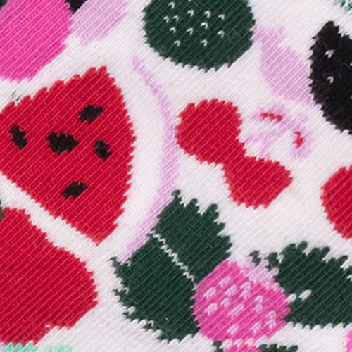 Chaussettes Khoudia & Assia