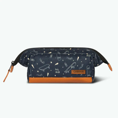 Trousse école Malmo
