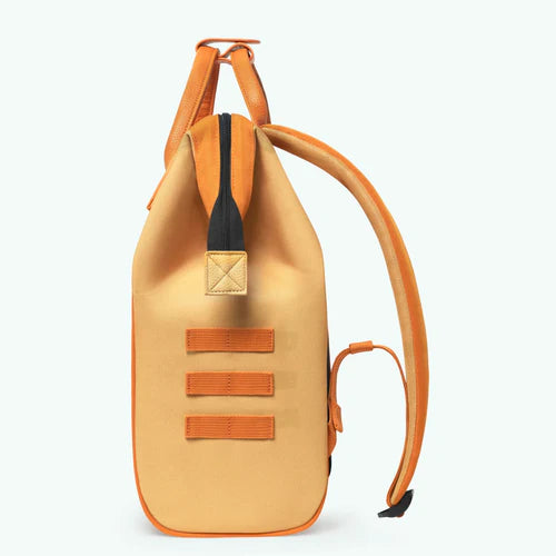 Sac à dos Adventurer Medium Kassala