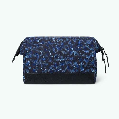 Trousse de toilette Askim