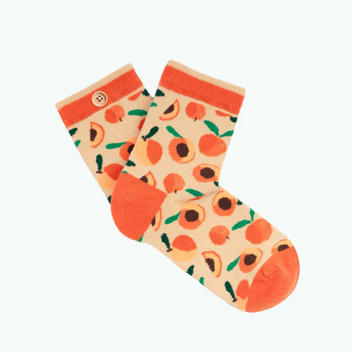 Chaussettes Sweet & Colorful