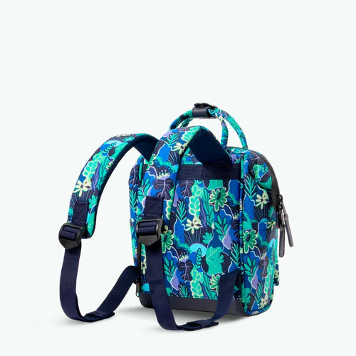 Sac à dos Adventurer XS Manaus