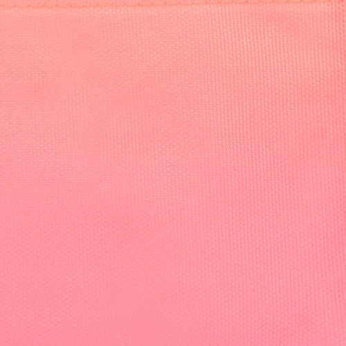 Pochette avant medium Cabourg