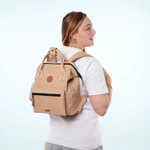 Sac à dos Adventurer Small Alger