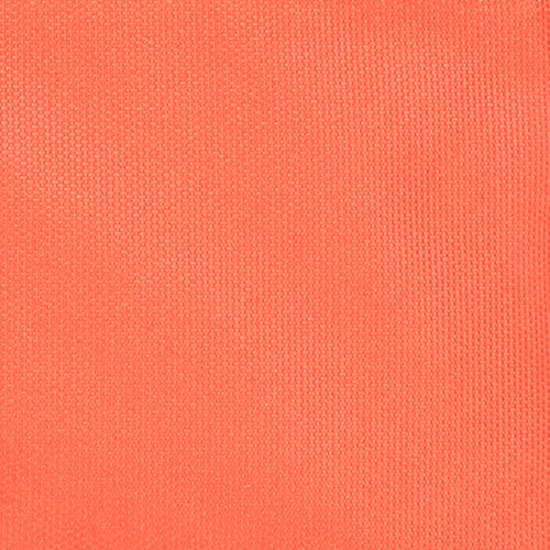 Pochette avant Himare