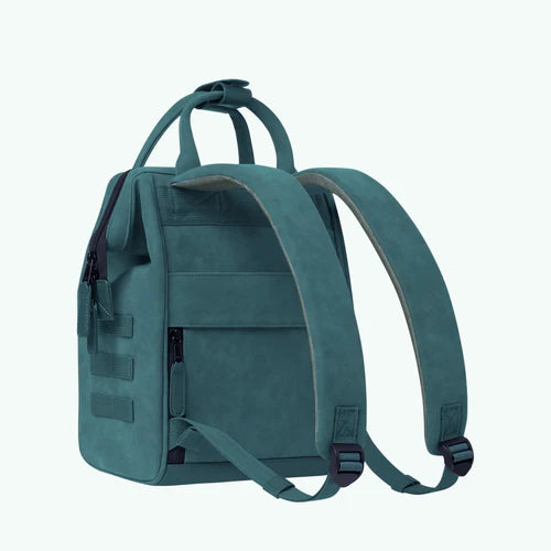 Sac à dos Adventurer Small Quepos