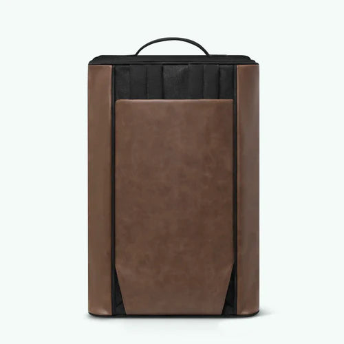 Duffle Adventurer Trogir