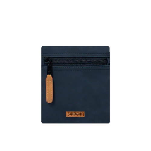 Pochette latérale Oberer Letten