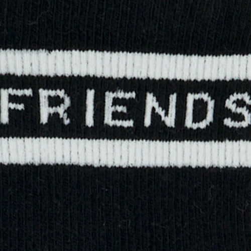 Chaussettes 41/46