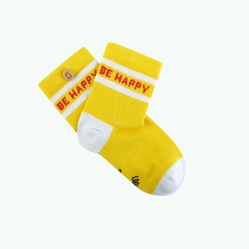 Chaussettes Lia & Théo