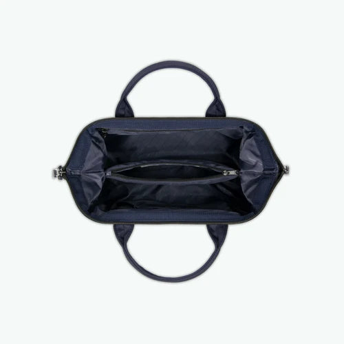 Crossbody Adventurer Small Nara