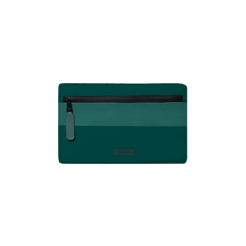 Pochette avant medium Jaws Beach