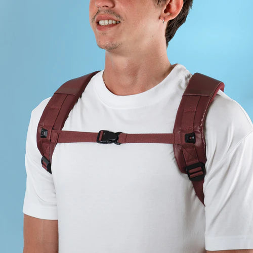 Sac à dos Explorer Medium Perth