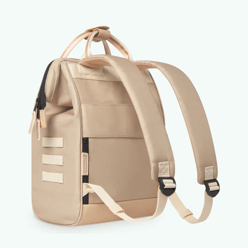 Sac à dos Adventurer Medium Lobito
