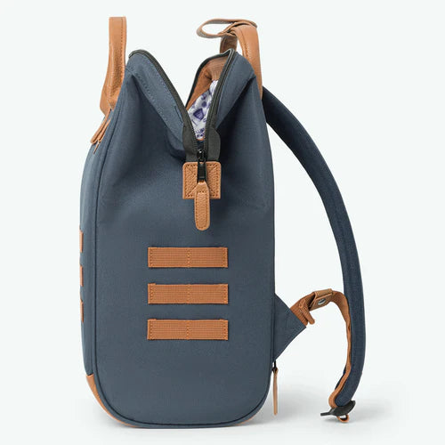 Sac à dos Adventurer Medium Chicago