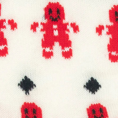 Chaussettes Santons