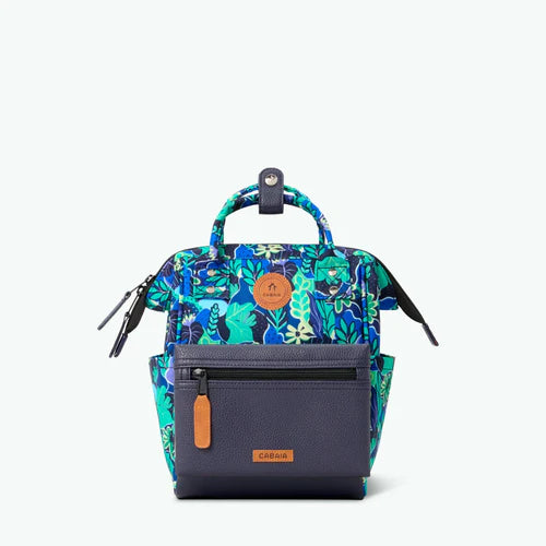 Sac à dos Adventurer XS Manaus