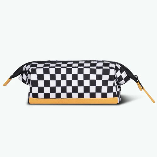 Trousse école Faubourg Saint Honoré