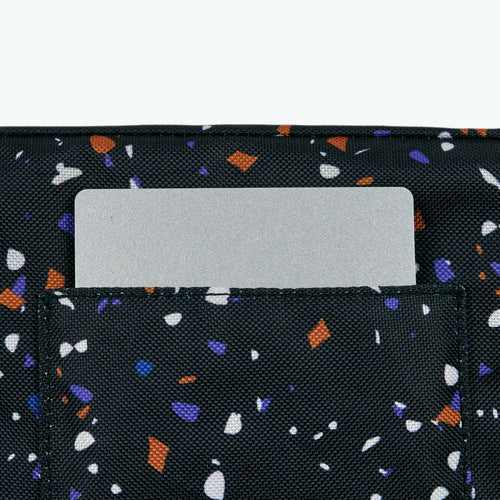 Sac banane Small Berlin