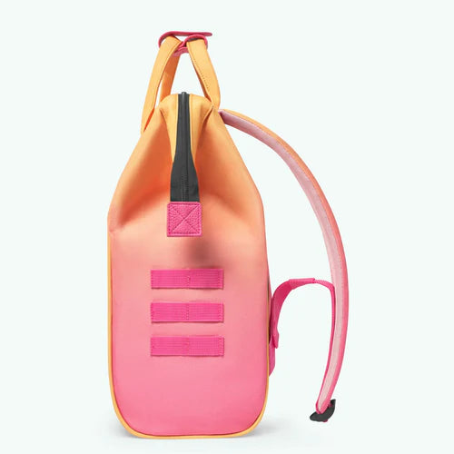 Sac à dos Adventurer Medium Cabourg