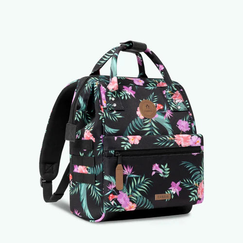 Sac à dos Adventurer Small Catane
