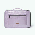 Housse ordinateur Capri 13/14 pouces