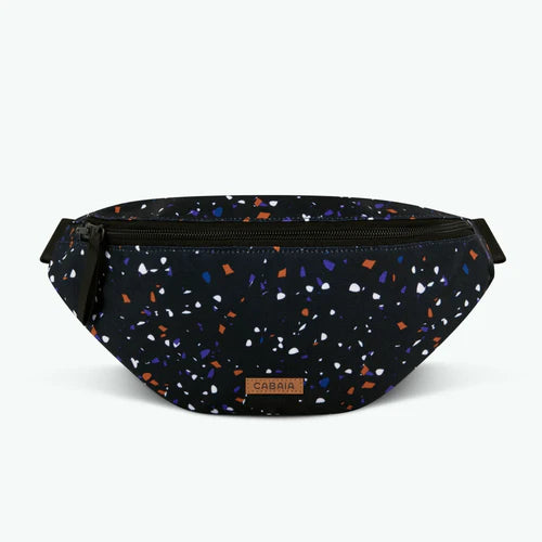 Sac Banane Medium Berlin