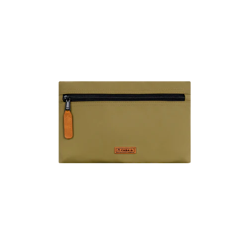 Pochette avant medium Place Grenette
