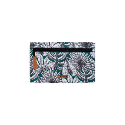 Pochette avant medium Graslei