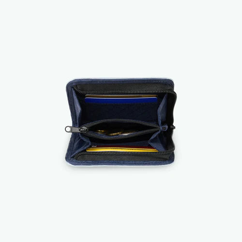 Portefeuille Medium Fidji