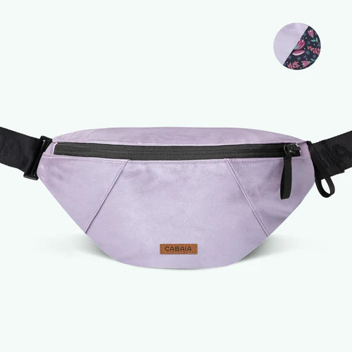 Sac banane Medium Capri