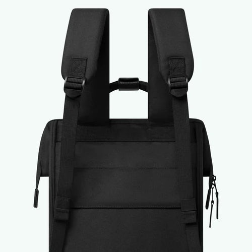 Sac à dos Adventurer Medium Berlin
