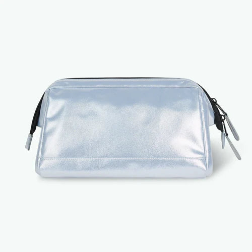 Trousse de toilette Fidji