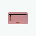 Pochette avant medium Bari