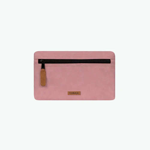 Pochette avant medium Bari