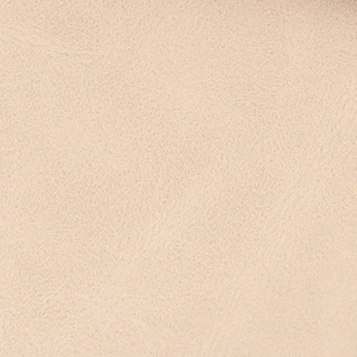 Pochette Crossbody Medium Andenne