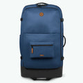 Valise souple Large Shiraz