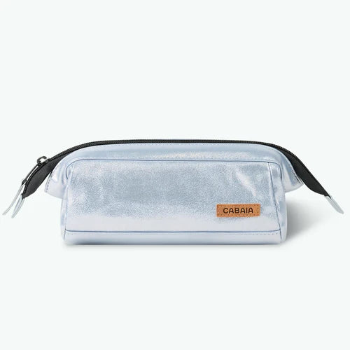 Trousse école Fidji