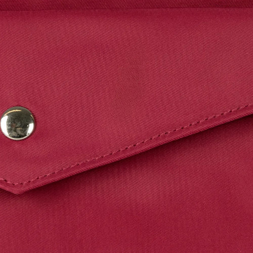 Pochette avant Bridgetown