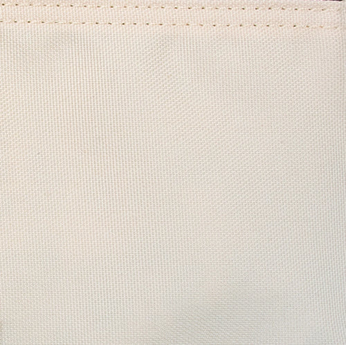 Pochette latérale Banco