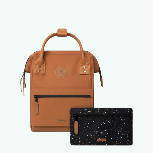 Sac à dos Adventurer Small Papeete