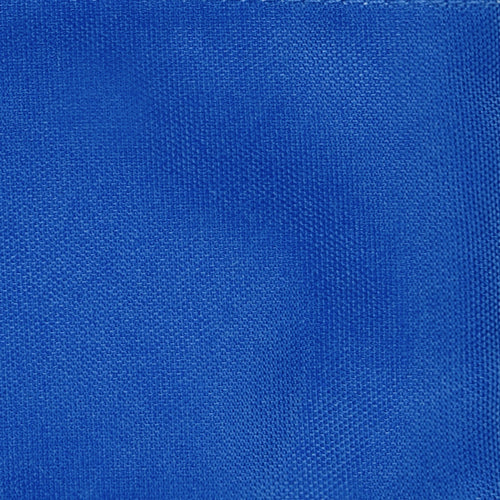 Pochette avant Medea