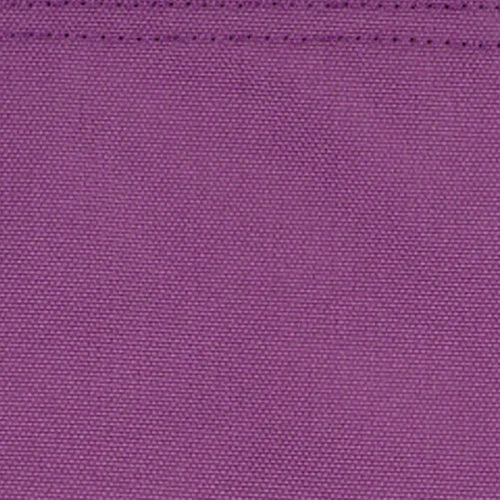 Pochette latérale Ennahli