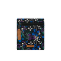 Pochette latérale Villa Demoiselle