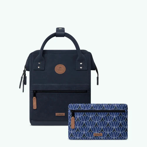 Sac à dos Adventurer Small Zurich